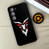 Design 4