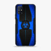 Design 1