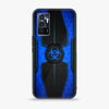 Design 1