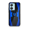 Design 1