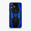 Design 1