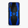 Design 1
