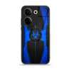 Design 1