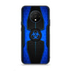 Design 1