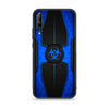 Design 1