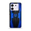 Design 1