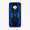 Design 1