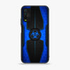 Design 1