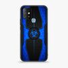 Design 1