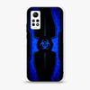 Design 1