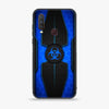 Design 1
