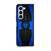Design 1