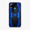 Design 1