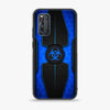 Design 1