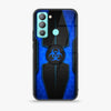 Design 1