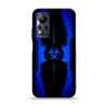 Design 1