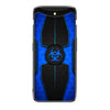 Design 1