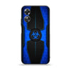 Design 1