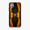 Design 2