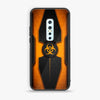 Design 2