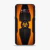 Design 2