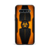 Design 2