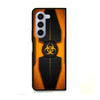 Design 2