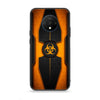 Design 2
