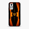 Design 2