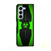 Design 3