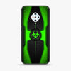 Design 3