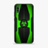 Design 3