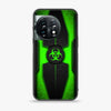 Design 3