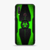 Design 3