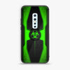 Design 3