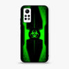 Design 3