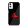 Design 4