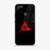Design 4