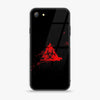 Design 4