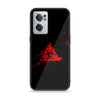 Design 4