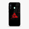 Design 4