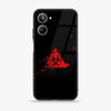 Design 4