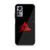 Design 4