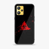 Design 4