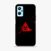 Design 4