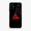 Design 4