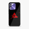 Design 4