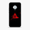 Design 4