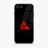 Design 4