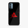 Design 4